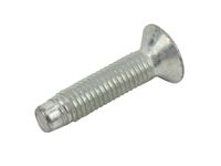 GM 11548141 Bolt/Screw