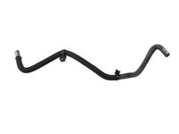 GM 84141562 Hose, Engine Coolant Air Bleed