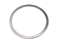 GM 12547089 Shim,Counter Gear Rear Bearing GM 12547089 Shim,Counter Gear Rear Bearing
