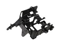GM 84774485 Bracket Assembly, Rdo