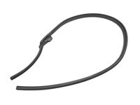 GM 84156126 Front Side Door Weatherstrip Assembly (Body Side)