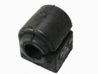 Saturn Ion Sway Bar Bushing - 15820162 Insulator,Front Stabilizer Shaft