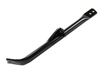 GM 23105888 Brace Assembly, Front End Sheet Metal Diagram GM 23105888 Brace Assembly, Front End Sheet Metal Diagram