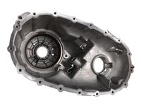 GM 19133000 Transfer Case Assembly (Front Half)
