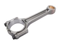 GM 55488416 Rod Assembly, Conn