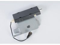 GM 15045123 Module Assembly, Radio Antenna *Marked Print