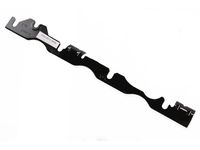 GM 55591304 BRACKET,IGN COIL