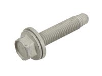 GM 11548419 Bolt/Screw GM 11548419 Bolt/Screw