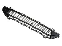 GM 42359042 Grille, Front Lower GM 42359042 Grille, Front Lower