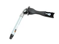 GM 19368316 Tensioner Kit,Driver Seat Belt (Retractor Side) *Black