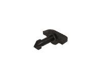 GM 11602567 BOLT,RR BPR FASCIA TRLR HITCH CVR  