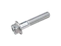 GM 29536947 Bolt/Screw, Torque Converter Housing (M10X1.5X50 Fl Head) GM 29536947 Bolt/Screw, Torque Converter Housing (M10X1.5X50 Fl Head)