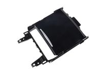 GM 39139096 Door Assembly, F/Flr Cnsl Cup Hldr *Piano Black GM 39139096 Door Assembly, F/Flr Cnsl Cup Hldr *Piano Black