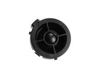 GM 42740082 SPEAKER ASM-RDO W/S SI G/MLDG GM 42740082 SPEAKER ASM-RDO W/S SI G/MLDG