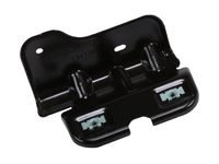 GM 84272723 Bracket Assembly, Rear S/D Pull Hdl GM 84272723 Bracket Assembly, Rear S/D Pull Hdl