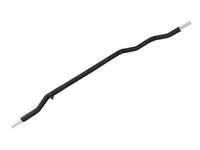 GM 23497430 Pipe, Radiator Inlet GM 23497430 Pipe, Radiator Inlet