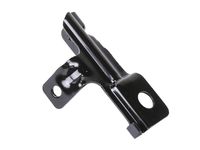 GM 92456903 Bracket, Oxygen Sensor Connect Retainer