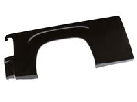 GM 10384458 Pick Up Box Outer Side Panel