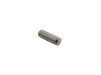 GM 12668731 Pin, Eng Frt Cvr Loc GM 12668731 Pin, Eng Frt Cvr Loc