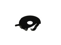 GM 10336171 Plate, Removable Top Front Latch Anchor