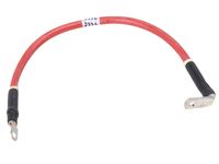 GM 84005934 Cable Assembly, Gen GM 84005934 Cable Assembly, Gen
