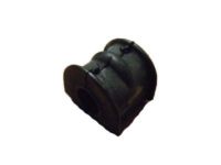 Saturn Vue Sway Bar Bushing - 15779379 Insulator, Rear Stabilizer Shaft