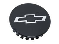 GM 84266137 Hub Wheel Cap