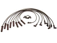 GM 19171846 Spark Plug Wire Kit