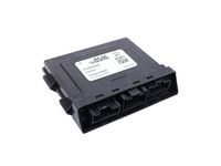 GM 13548546 MODULE ASM-ST ADJR MEMORY