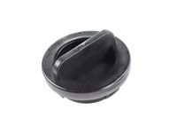 GM 9065256 Cover,Headlamp Bulb Access GM 9065256 Cover,Headlamp Bulb Access