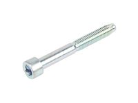 GM 11611126 Bolt/Screw