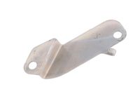 GM 24047204 STRAP ASM-BODY GND GM 24047204 STRAP ASM-BODY GND