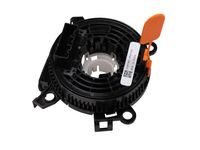 GM 23257960 Steering Wheel Airbag Coil Assembly GM 23257960 Steering Wheel Airbag Coil Assembly