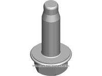 GM 11548177 Bolt/Screw