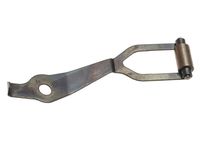GM 24211918 Detent Assembly, Man Shift GM 24211918 Detent Assembly, Man Shift