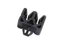 GM 10317323 Front Brake Pipe Clip