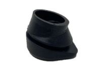 GM 10088126 Grommet, Crankcase Vent Valve
