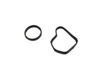 GM 12714574 Separator Kit, Pcv Oil