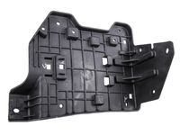 GM 22776930 Bracket Assembly, Fuel Pump Flow Control Module