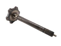 GM 15801500 Front Drive Axle Inner Shaft
