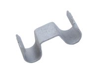 GM 24456963 Clip,Exhaust Turbo Inlet Pipe GM 24456963 Clip,Exhaust Turbo Inlet Pipe