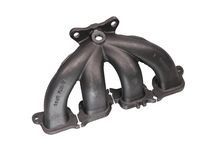 GM 12656531 Exhaust Manifold
