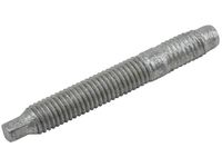 GM 11569946 Double End Stud GM 11569946 Double End Stud