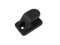 GM 96615869 Hook,Rear Compartment Convenience GM 96615869 Hook,Rear Compartment Convenience
