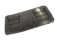 GM 84172735 Rear Seat Back Pad Assembly GM 84172735 Rear Seat Back Pad Assembly
