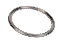 GM 24044334 Plate-4-5-6-7-8-9-10-Rev Clu Bkg