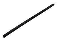 GM 23461543 Front Side Door Window Inner Sealing Strip Assembly GM 23461543 Front Side Door Window Inner Sealing Strip Assembly