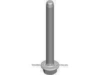 GM 11547649 Bolt/Screw