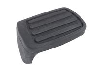 GM 84362623 Pad, Brk Ped GM 84362623 Pad, Brk Ped