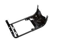 GM 25715890 Hood Primary Latch Support Assembly